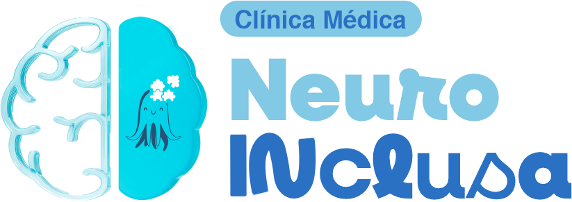 1---Clínica-Médica-NeuroINclusa