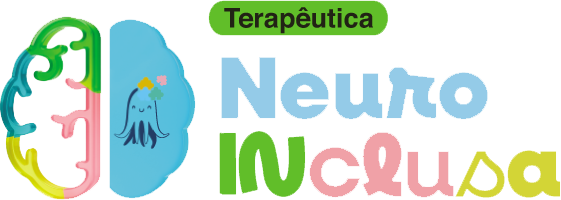 2---Terapêutica-NeuroINclusa