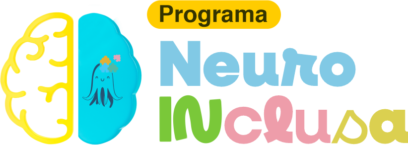 3---Programa-NeuroINclusa