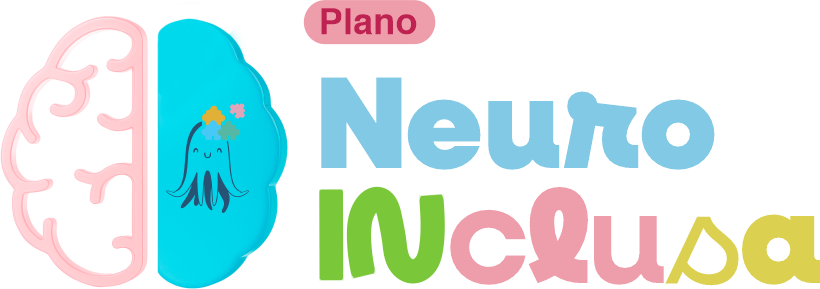 4---Plano-NeuroINclusa