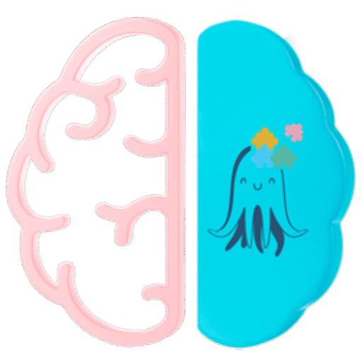 cropped-icon-neuro.png