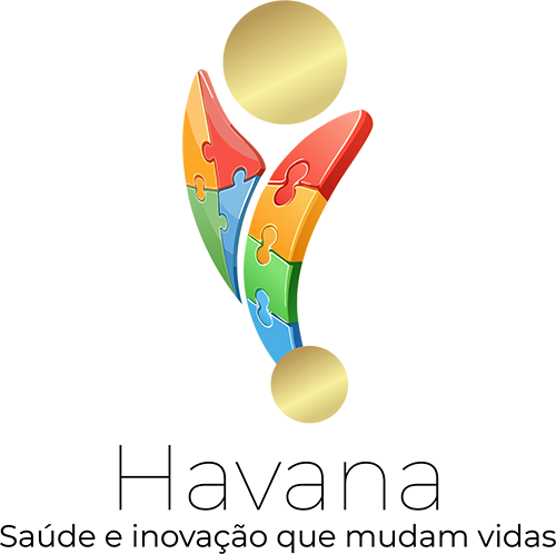 logo-havana