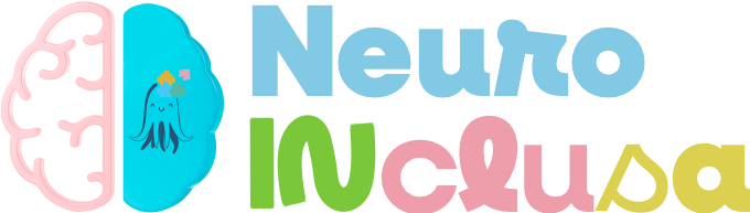 logo-neuro
