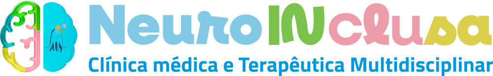 logo-neuroinclusa